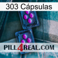 303 Cápsulas 03